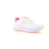 VAPOR FOAM 35 41